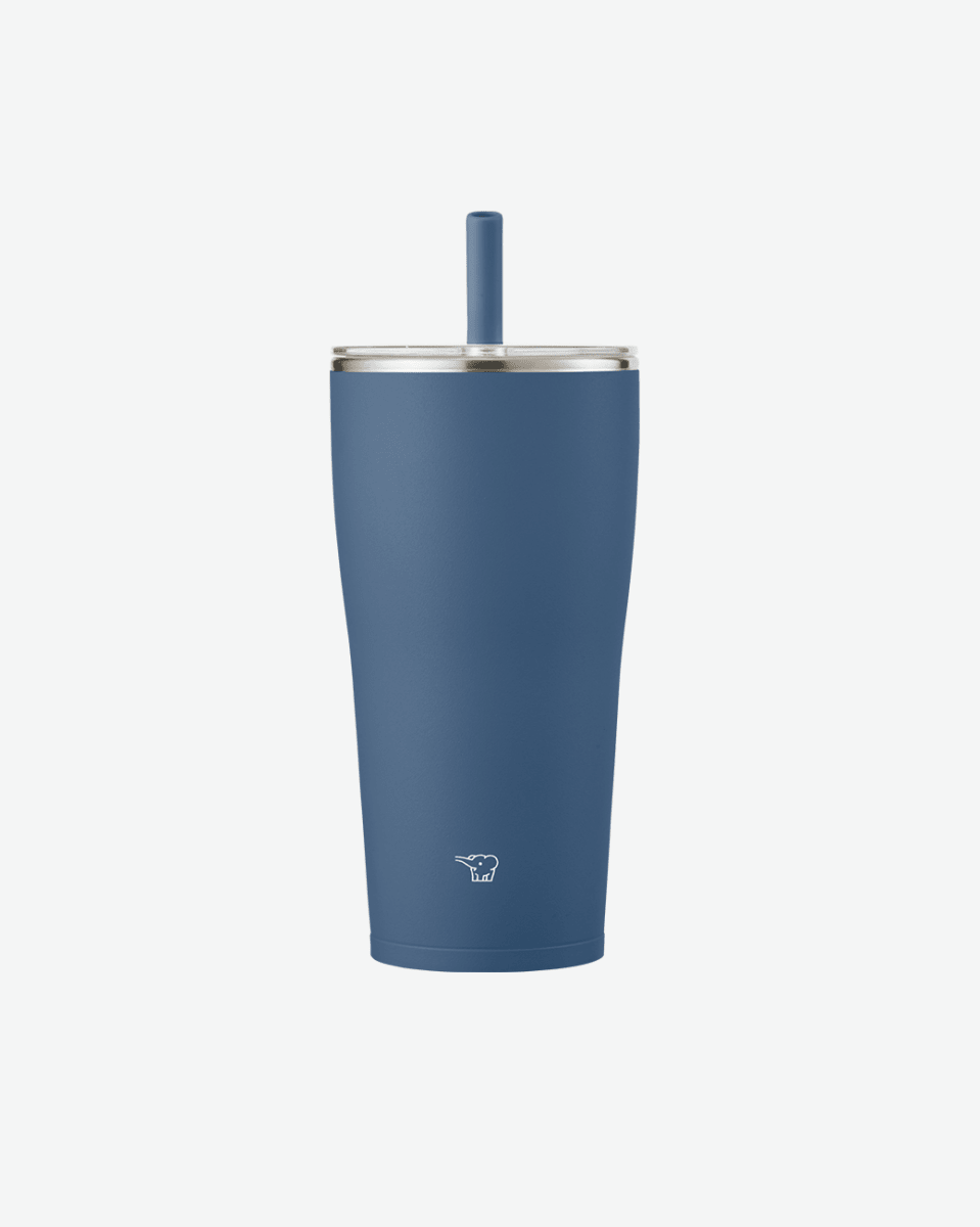 Zojirushi Stainless Steel Tumbler SX - HA - Baitishk