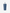 Zojirushi Stainless Steel Tumbler SX - HA - Baitishk