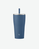 Zojirushi Stainless Steel Tumbler SX - HA - Baitishk