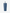 Zojirushi Stainless Steel Tumbler SX - HA - Baitishk