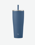 Zojirushi Stainless Steel Tumbler SX - HA - Baitishk