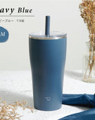 Zojirushi Stainless Steel Tumbler SX-HA Tumbler