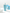 Zojirushi Stainless Steel Tumbler SX - HA - Baitishk