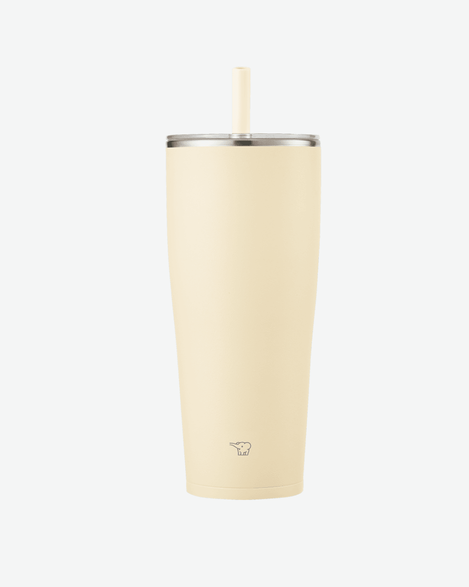 Zojirushi Stainless Steel Tumbler SX - HA - Baitishk
