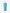 Zojirushi Stainless Steel Tumbler SX - HA - Baitishk