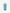 Zojirushi Stainless Steel Tumbler SX - HA - Baitishk