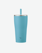 Zojirushi Stainless Steel Tumbler SX - HA - Baitishk