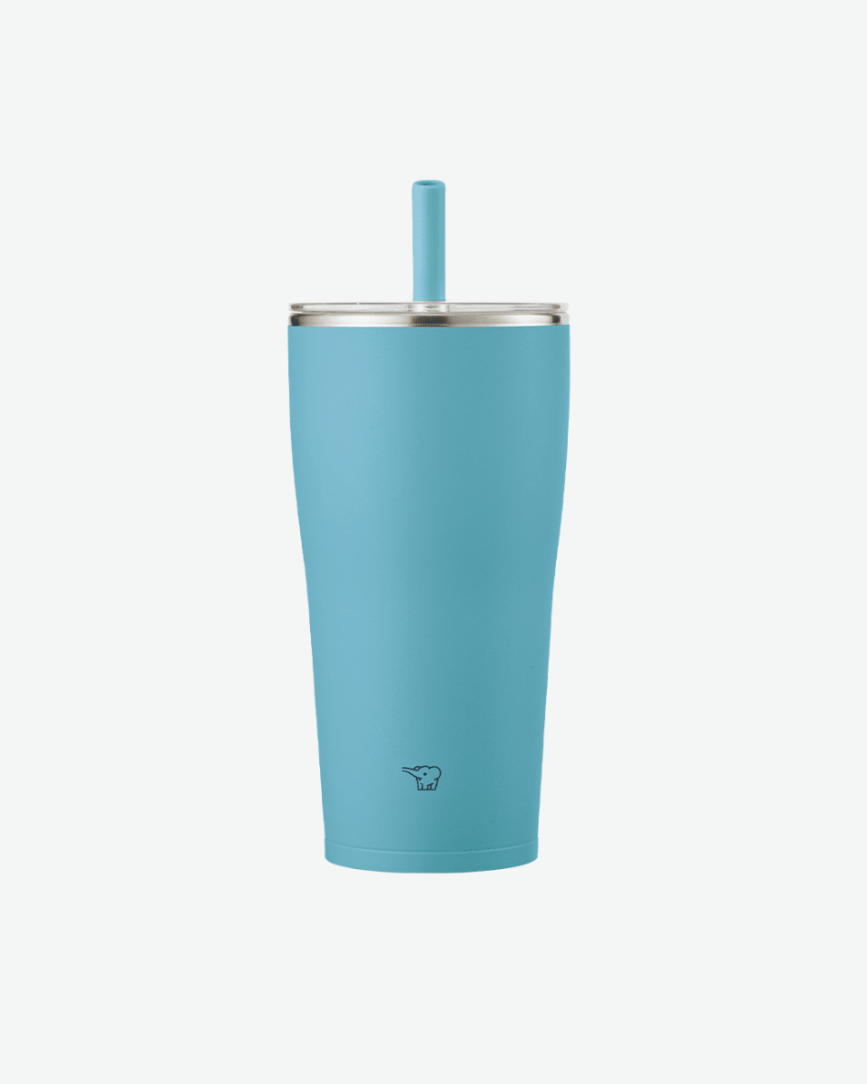 Zojirushi Stainless Steel Tumbler SX - HA - Baitishk