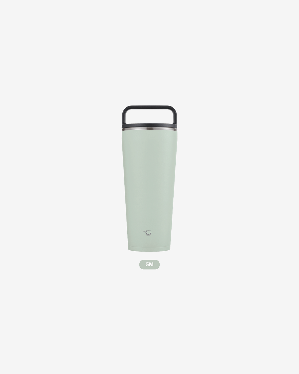 Zojirushi Stainless Tumbler SX-LA