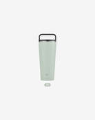 Zojirushi Stainless Tumbler SX-LA