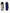 Zojirushi Stainless Vacuum Bottle SJ - TG - Baitishk