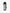 Zojirushi Stainless Vacuum Bottle SJ - TG - Baitishk