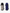 Zojirushi Stainless Vacuum Bottle SJ - TG - Baitishk