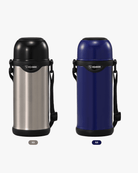 Zojirushi Stainless Vacuum Bottle SJ - TG - Baitishk