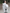 Zojirushi Stainless Vacuum Bottle SJ - TG - Baitishk