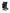 Zojirushi Stainless Vacuum Lunch Jar SL - GRE18 - Baitishk