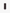 Zojirushi Stainless Vacuum Mug SM - AGE - Baitishk