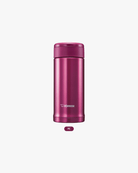 Zojirushi Stainless Vacuum Mug SM - AGE - Baitishk