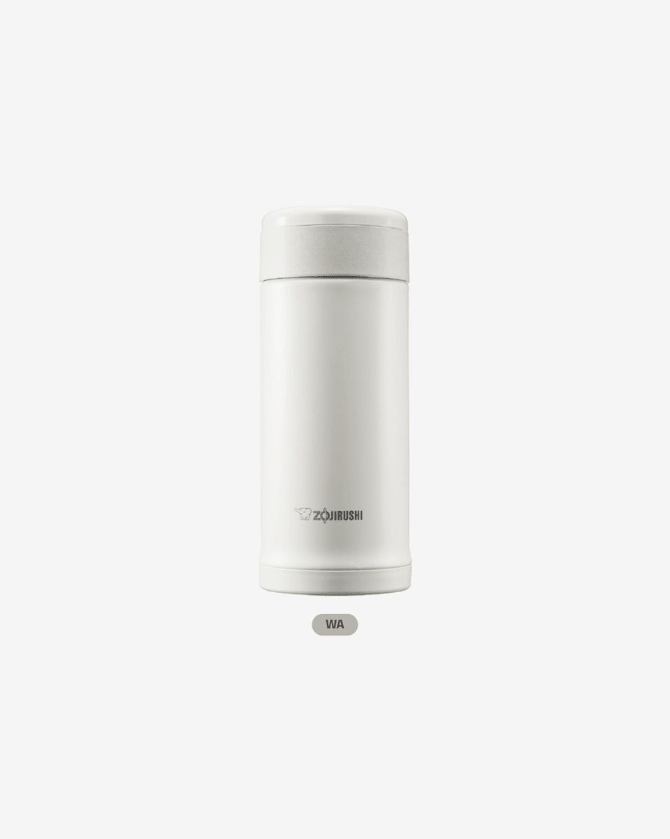 Zojirushi Stainless Vacuum Mug SM - AGE - Baitishk