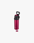 Zojirushi Stainless Vacuum Mug SM - QAF - Baitishk