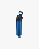 Zojirushi Stainless Vacuum Mug SM - QAF - Baitishk