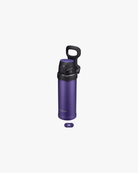 Zojirushi Stainless Vacuum Mug SM - QAF - Baitishk