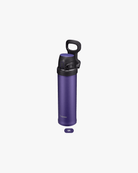 Zojirushi Stainless Vacuum Mug SM - QAF - Baitishk