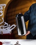 Zojirushi Thermal Carafe BHS Series - Baitishk