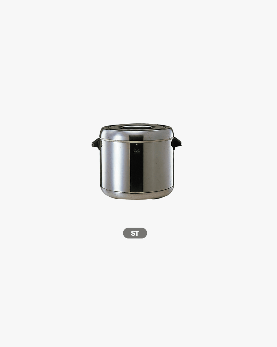 Zojirushi Thermal Food Containers RDS - Baitishk