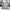 Zojirushi Thermal Food Containers RDS - Baitishk