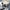 Zojirushi Thermal Food Containers RDS - Baitishk