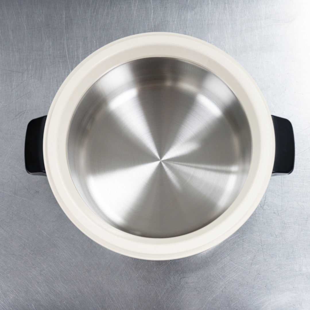 Zojirushi Thermal Food Containers RDS - Baitishk