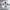 Zojirushi Thermal Food Containers RDS - Baitishk