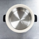 Zojirushi Thermal Food Containers RDS - Baitishk