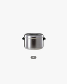 Zojirushi Thermal Food Containers RDS - Baitishk