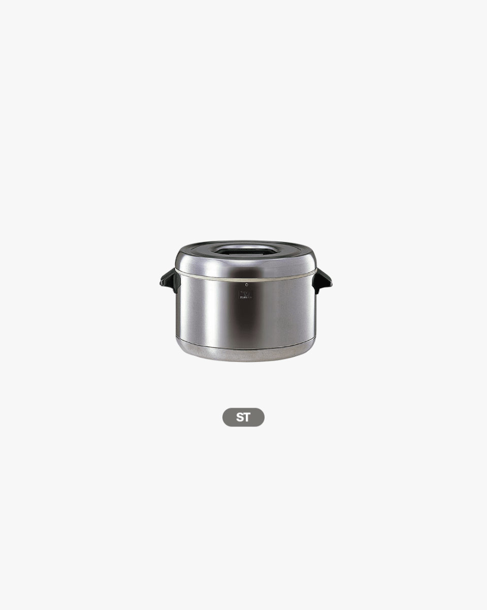 Zojirushi Thermal Food Containers RDS - Baitishk