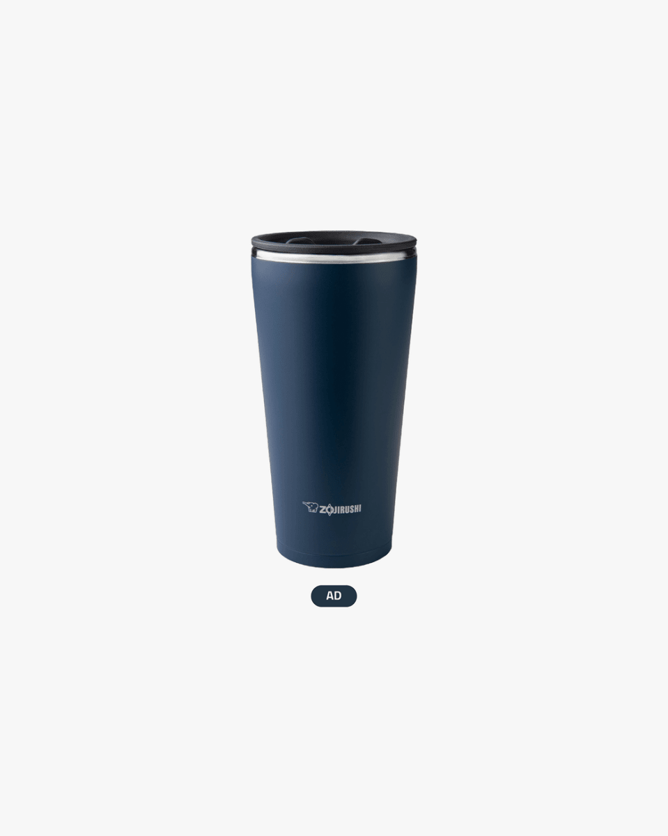 Zojirushi Tumbler SX - FSE - Baitishk