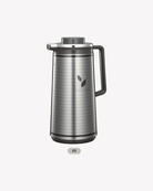 Zojirushi Twist Handy Pot SLE - Baitishk