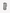 Zojirushi Twist Handy Pot SLE - Baitishk