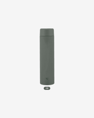 Zojirushi Twist Open Bottle SM - GA - Baitishk
