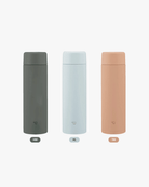 Zojirushi Twist Open Bottle SM - GA - Baitishk
