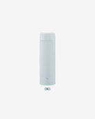 Zojirushi Twist Open Bottle SM - GA - Baitishk