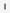 Zojirushi Twist Open Bottle SM - GA - Baitishk