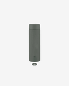 Zojirushi Twist Open Bottle SM - GA - Baitishk