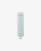 Zojirushi Twist Open Bottle SM - GA - Baitishk