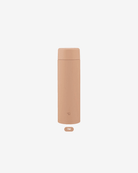 Zojirushi Twist Open Bottle SM - GA - Baitishk