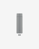 Zojirushi Twist Open Bottle SM - ZB - Baitishk
