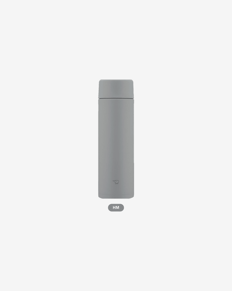 Zojirushi Twist Open Bottle SM - ZB - Baitishk