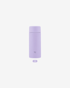 Zojirushi Twist Open Bottle SM - ZB - Baitishk