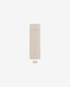 Zojirushi Twist Open Bottle SM - ZB - Baitishk